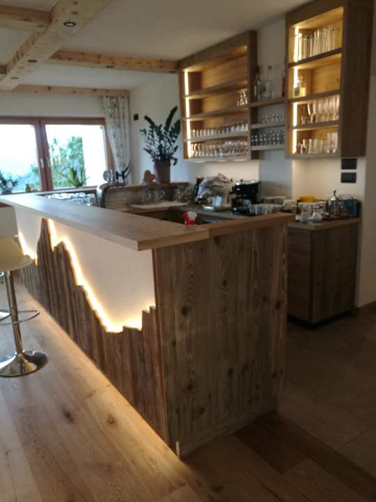 Gastro Hotel Panorama Elisabeth