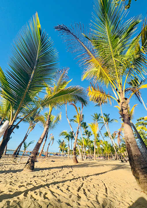 Strand Viva Miches by Wyndham