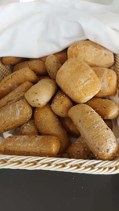 Gastro Hotel Borjana