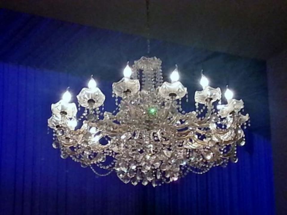 Riu Palace Tikida Agadir Hotel Riu Palace Tikida Agadir