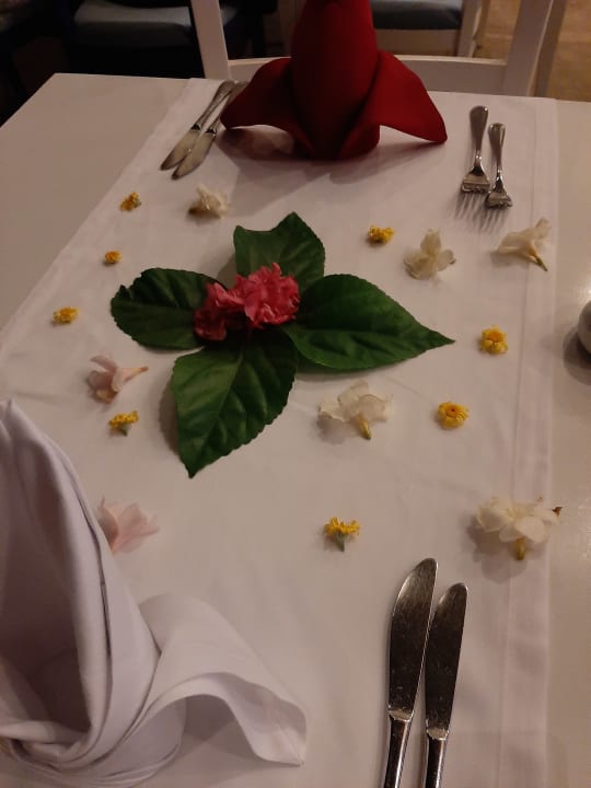 Gastro Hotel Grand Side