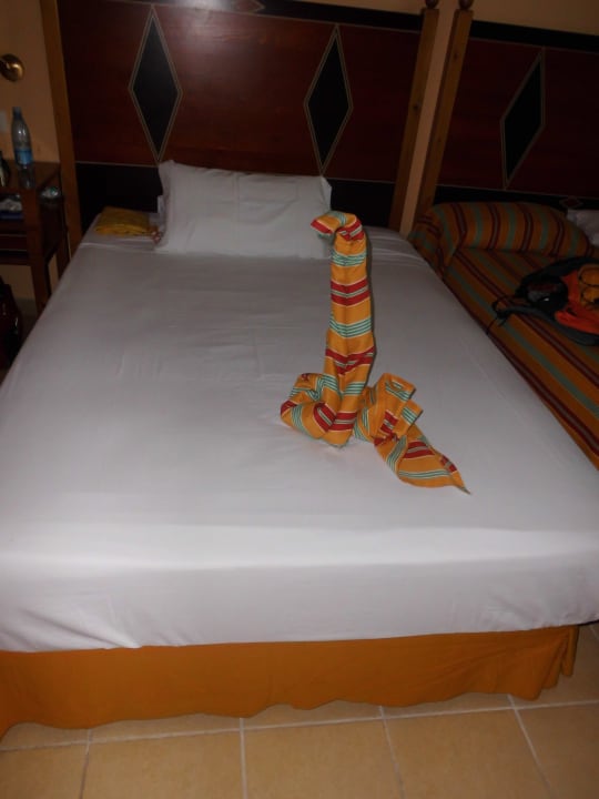 Deko Blau varadero - Adults only