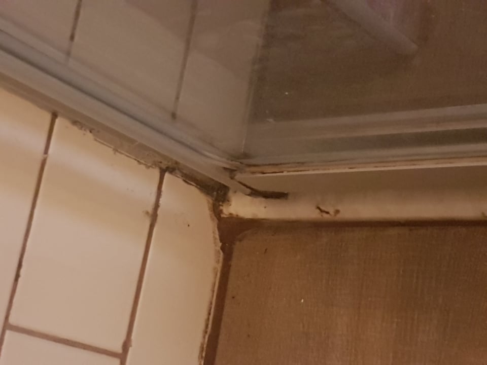 Zimmer Club Turtas Beach Hotel