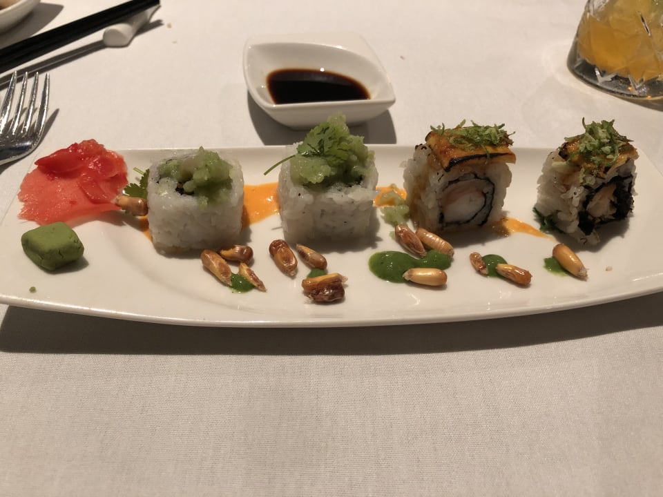 Gastro Akumal Bay Beach & Wellness Resort