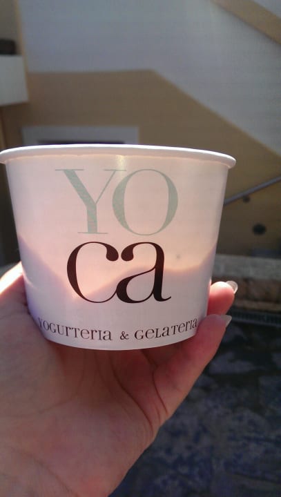 Probieren Neptune Luxury Resort