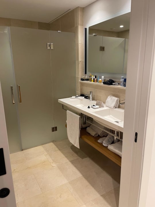 Zimmer Grupotel Playa de Palma Suites & Spa