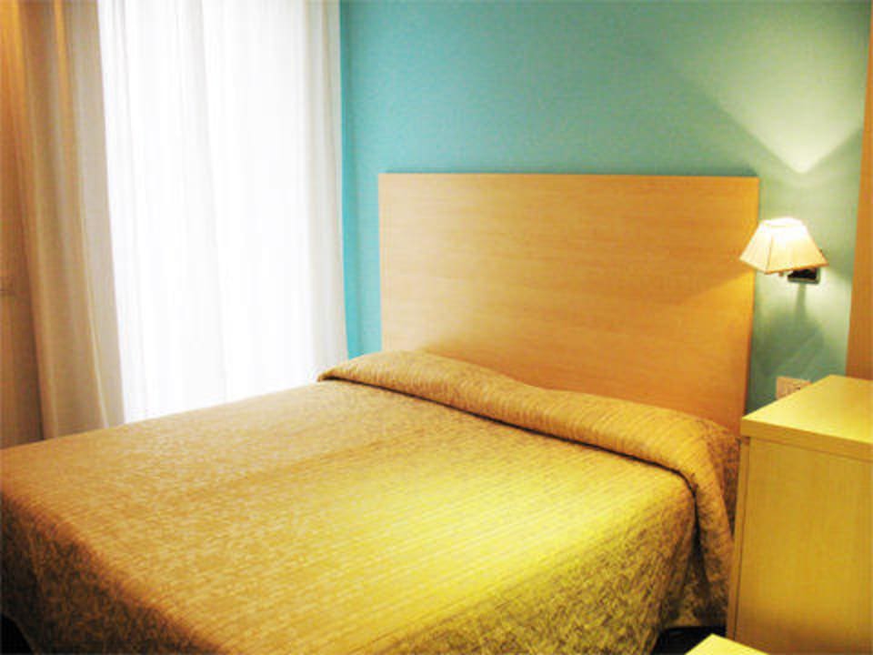 Hotel Days Inn South Beach vacanza holiday Club Meeting Hotel