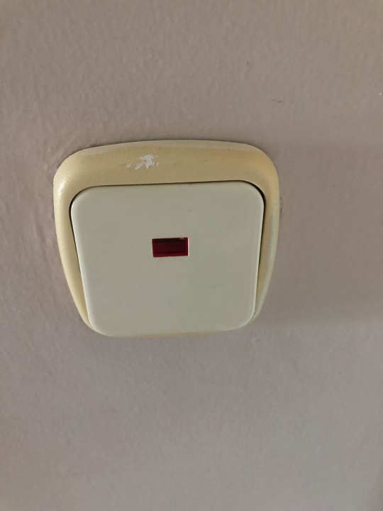 Zimmer Hotel Coronado Thalasso & Spa