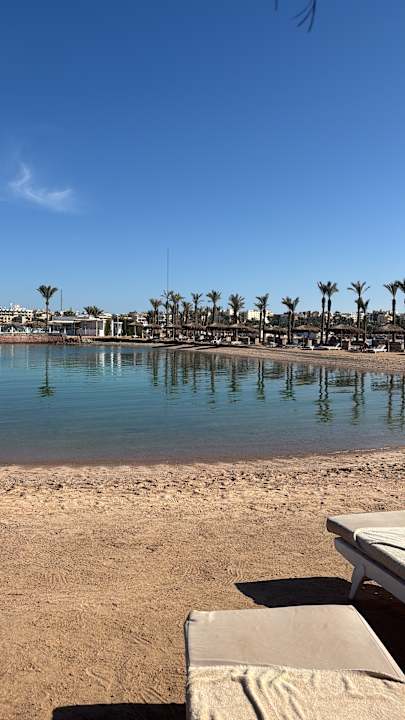 Strand Meraki Resort (Adults Only)