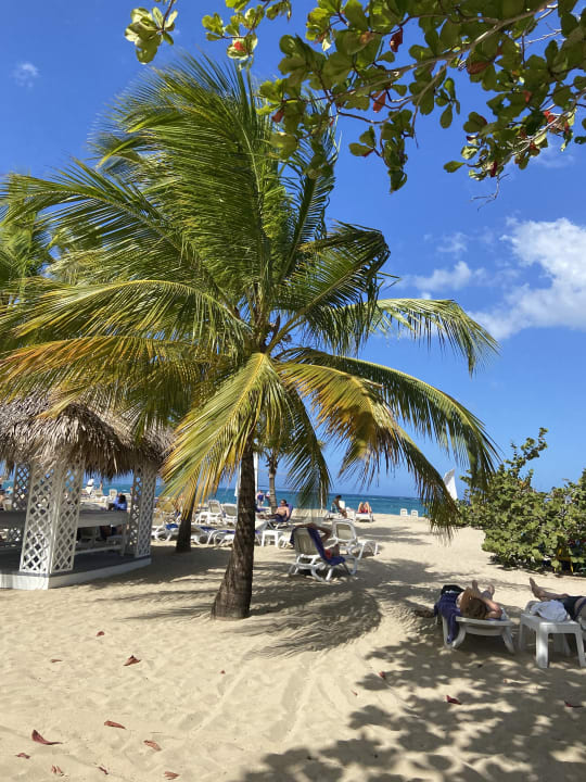 Strand Viva Heavens by Wyndham - All Inclusive Resort