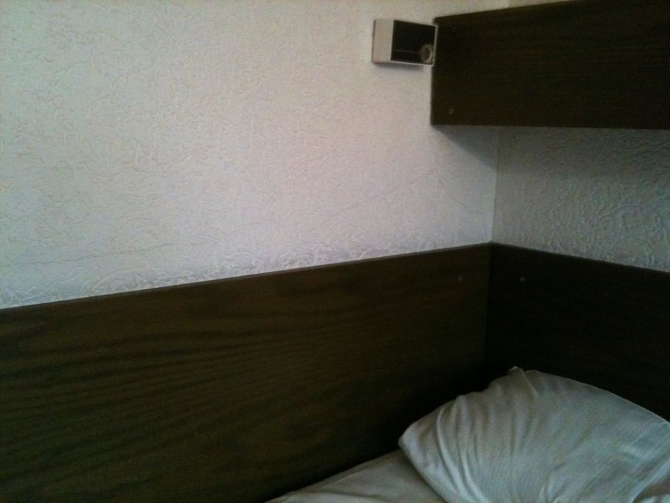 Zimmer Hotel Brüggener Klimp