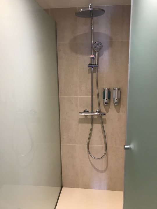 Zimmer Sentido Aequora Lanzarote Suite