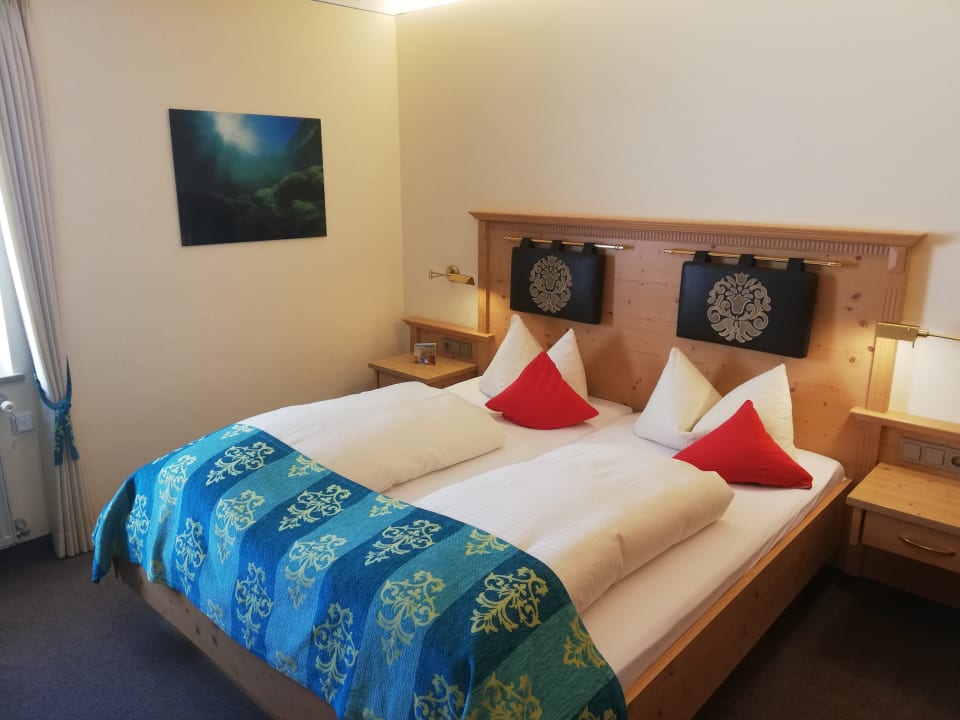 Zimmer Landhotel Zur Jurahöhe / Juraschlössl