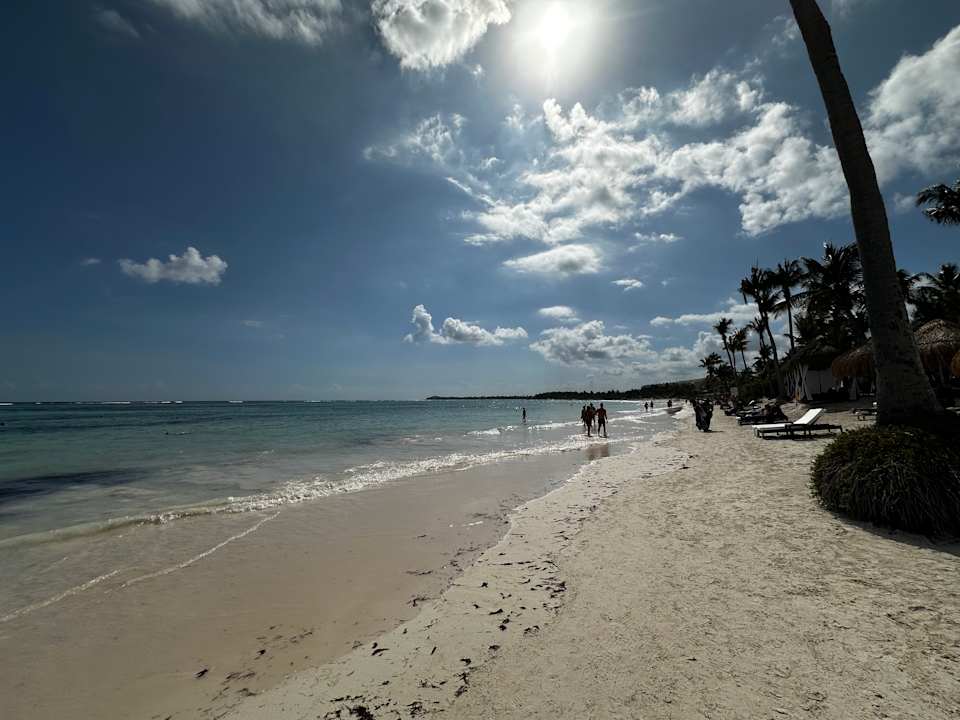 Strand Secrets Akumal Riviera Maya - Adults only