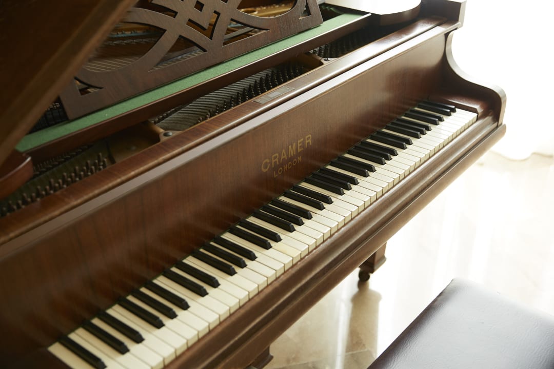 Sport & Freizeit Mon Repos Palace - Adults only