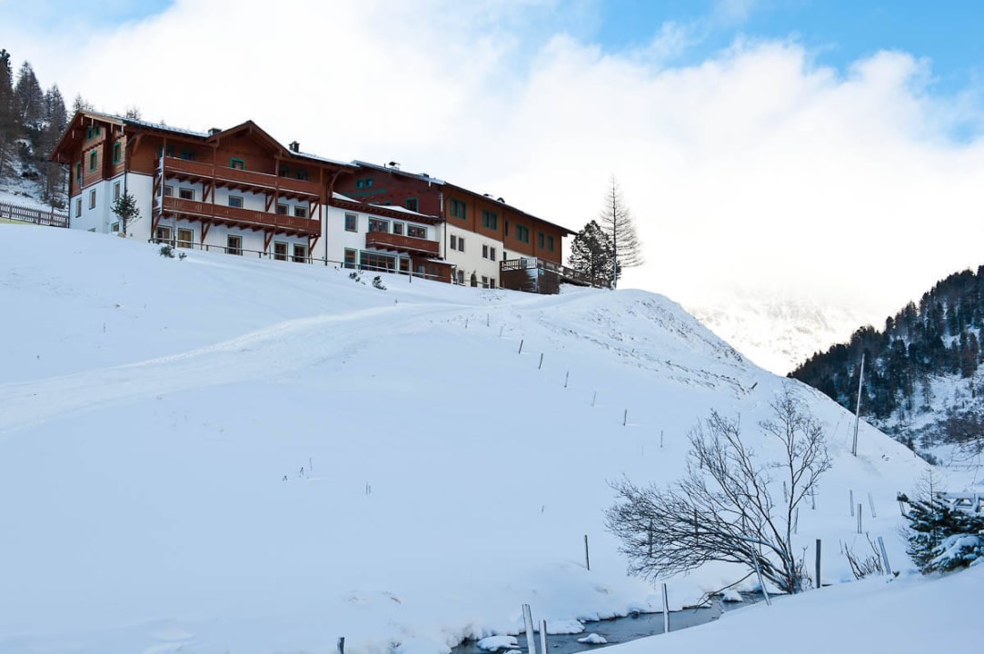 Weningeralm  Weningeralm