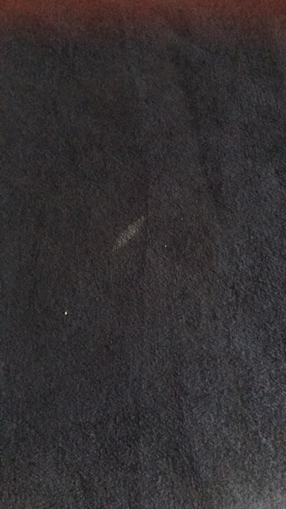 Zimmer Mahdia Beach & Aquapark