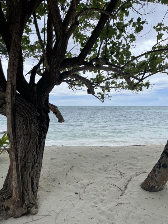 Strand Adaaran Select Hudhuran Fushi - Premium All Inclusive