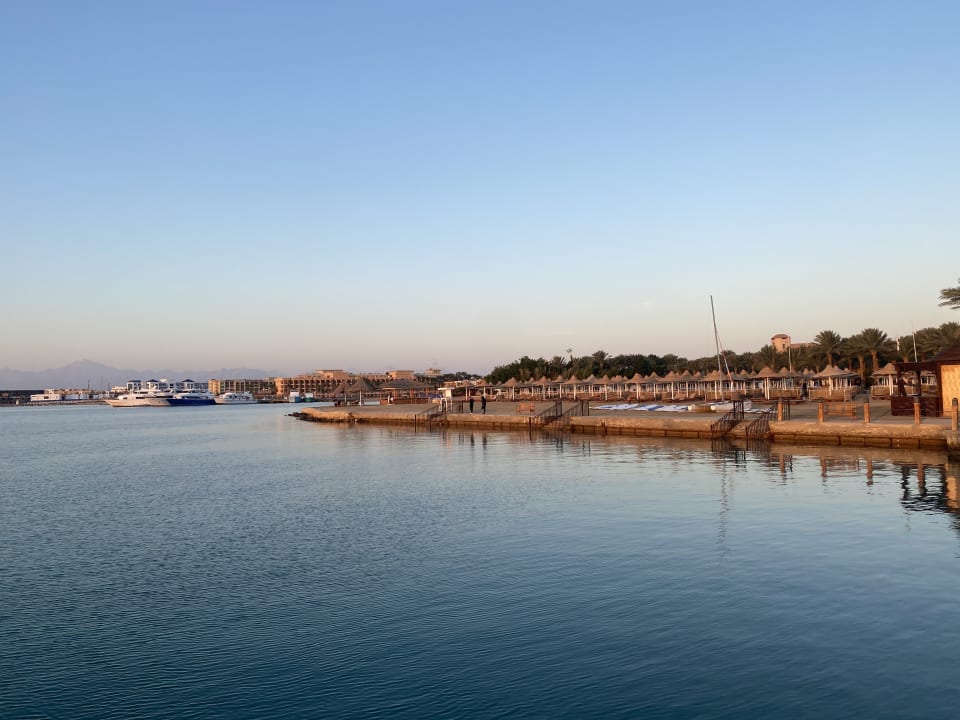 Strand Siva Grand Beach