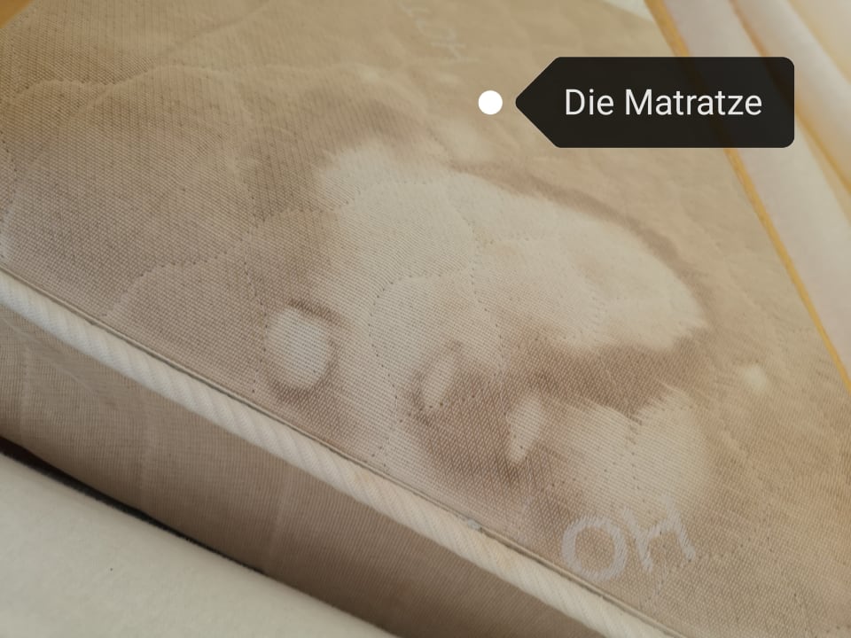 Zimmer Ferienwohnungen Ferienpark Weissenhäuser Strand