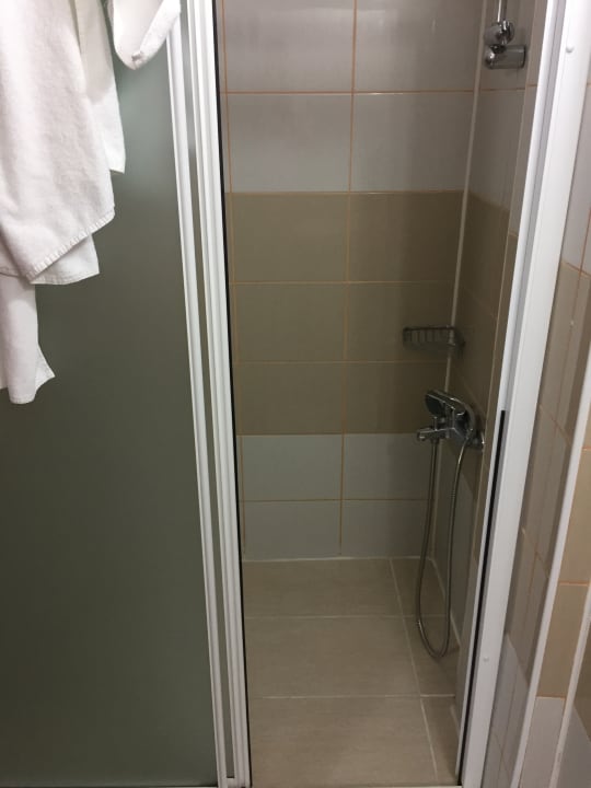 Zimmer Royal Atlantis Beach Hotel