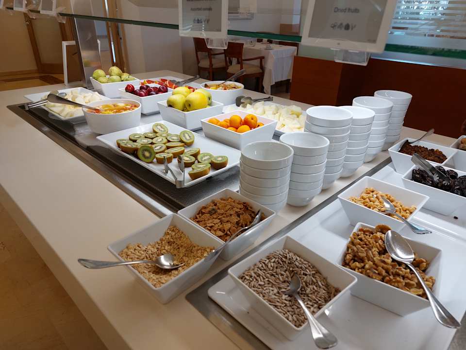 Gastro CM Playa del Moro