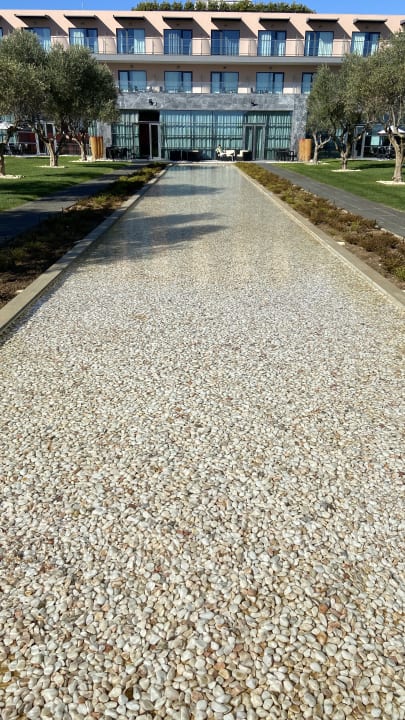 Sonstiges Hotel Vila Galé Lagos