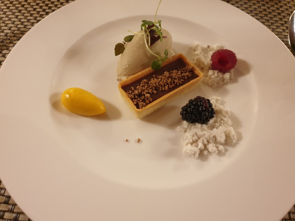 Gastro Landhotel Voshövel