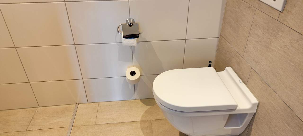 Zimmer Arena HOTEL Waldshut