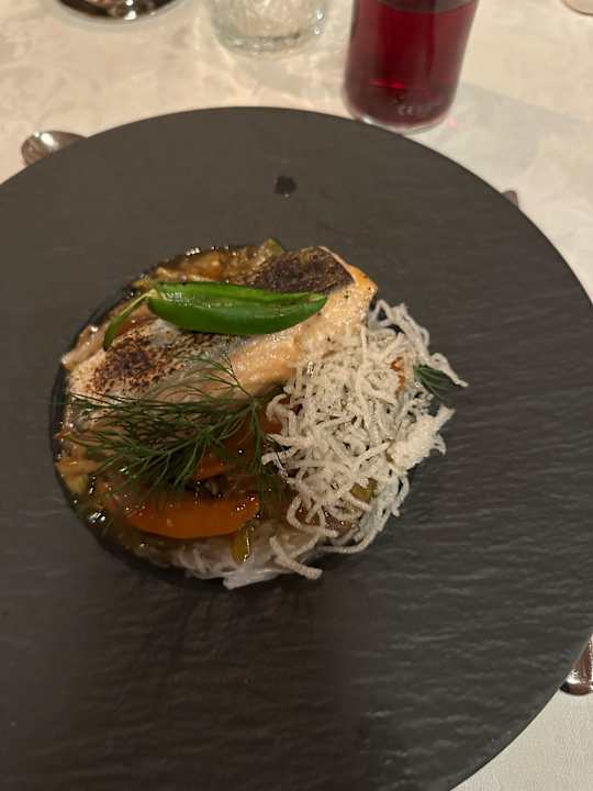 Gastro Die Seitenalm