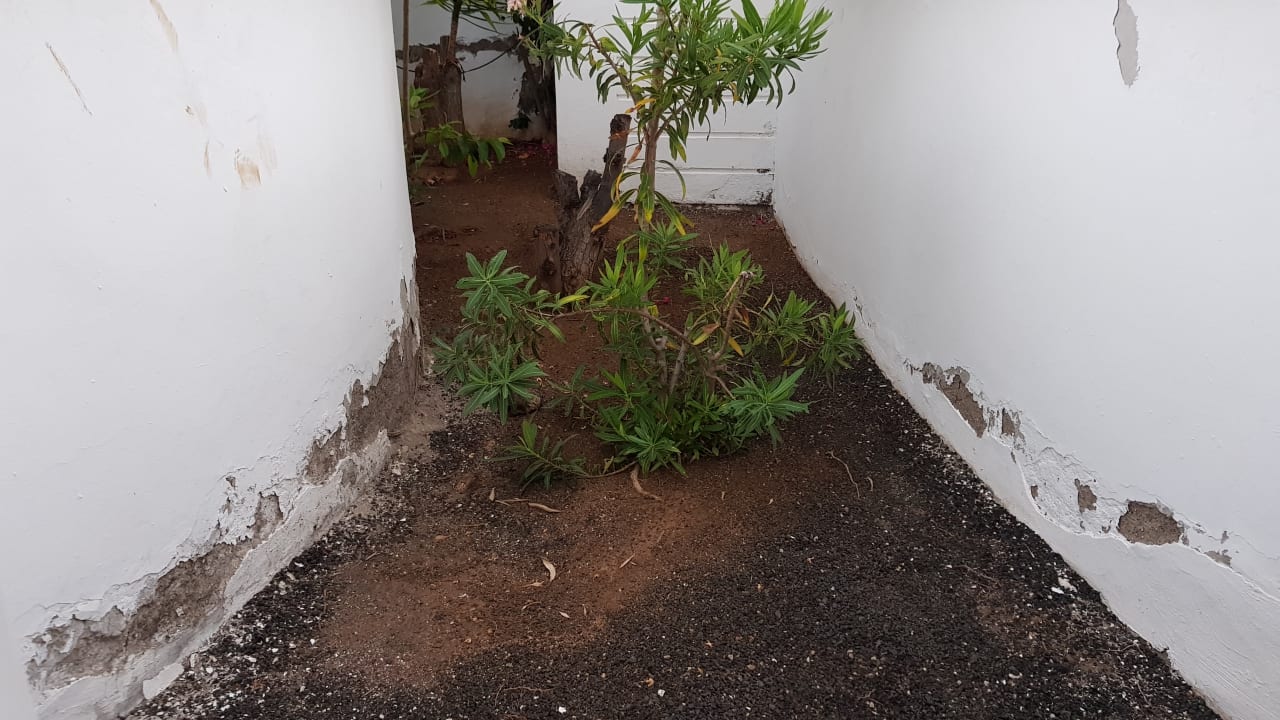 Außenansicht LABRANDA Bahía y Villas Fañabé
