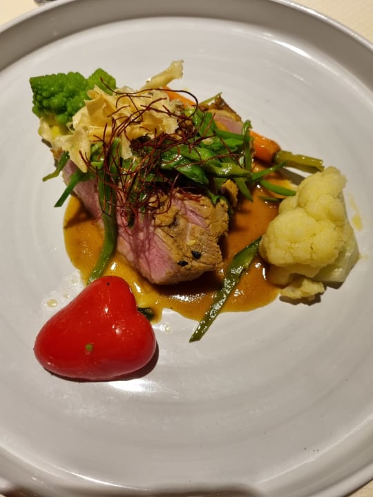 Gastro Baby- & Kinderhotel Laurentius