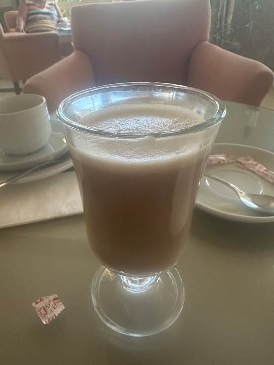 Gastro Can Garden Resort