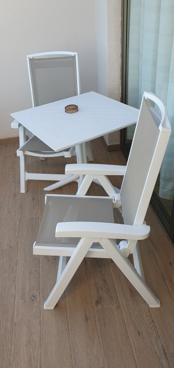 Zimmer Servatur Alameda de Jandía