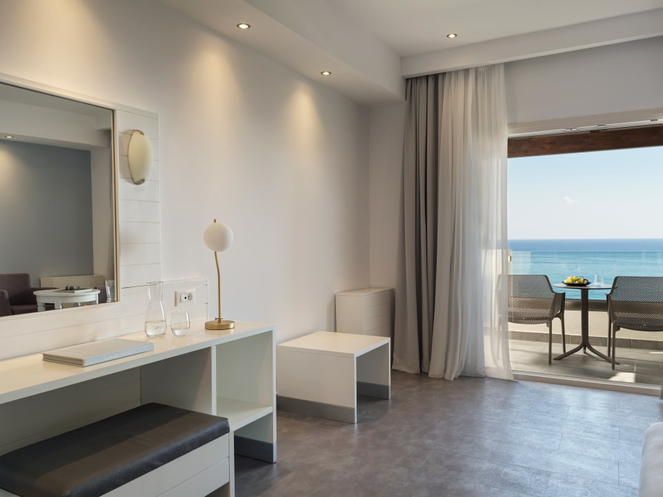 Zimmer Esperos Village Blue & Spa - Adults only