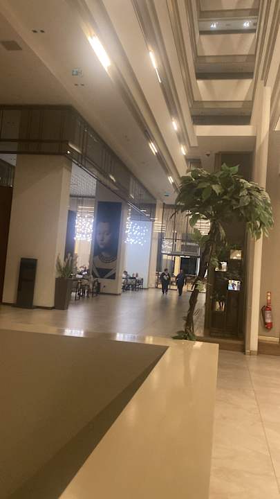 Sonstiges Riolavitas Resort & Spa