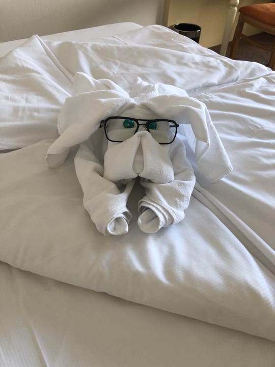 Zimmer Hotel Fernblick Montafon