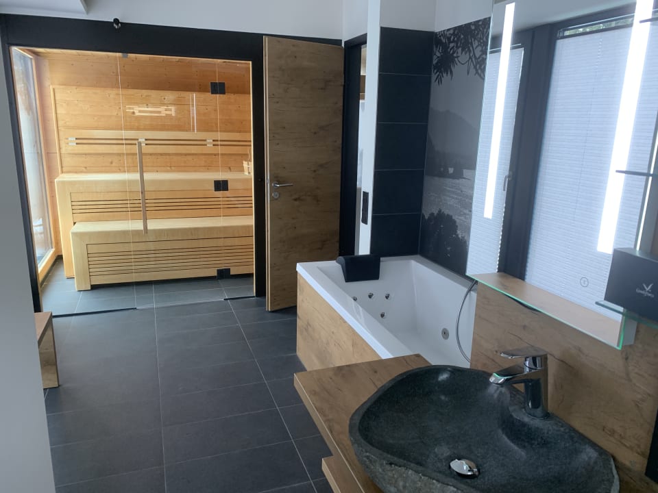 Zimmer Center Parcs Park Allgäu