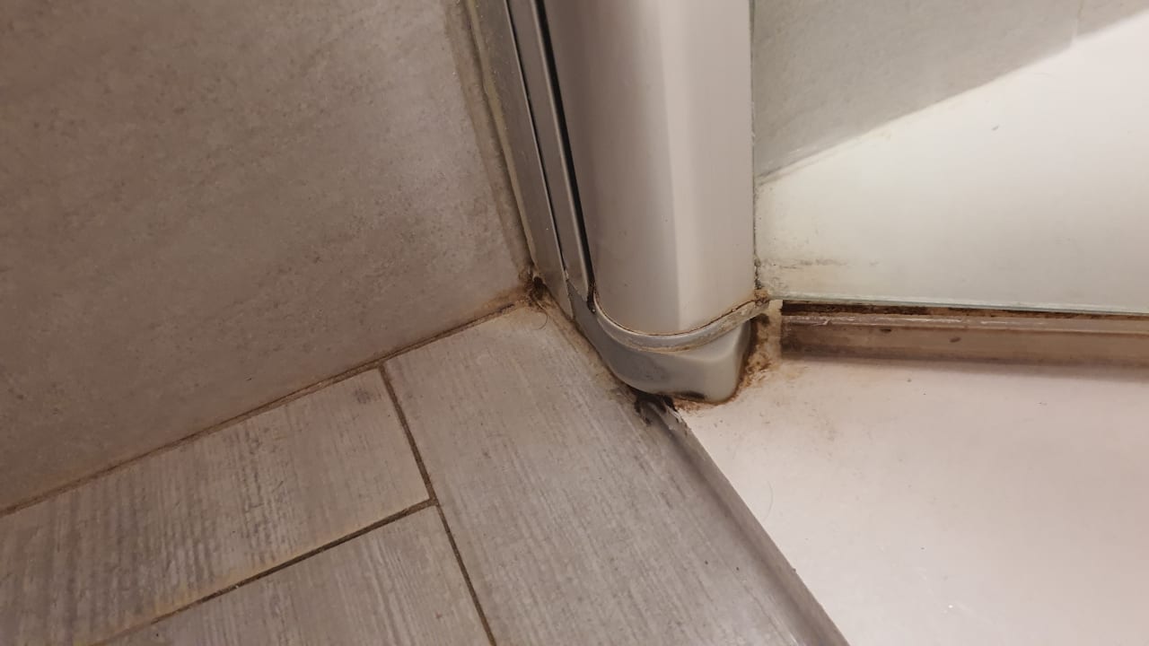 Zimmer Alcudia Garden Aparthotel