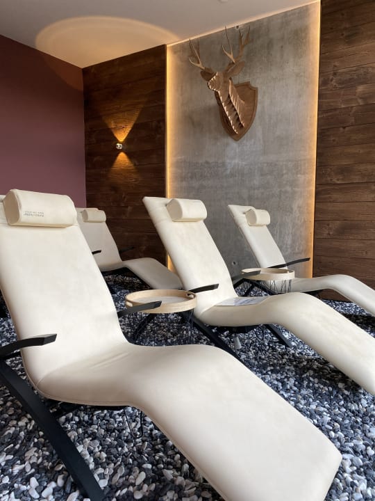 Sport & Freizeit Landhaus Sponsel-Regus