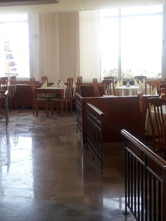 Restaurant Maistra Select Funtana All Inclusive Resort