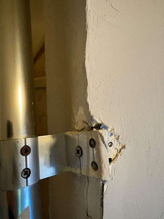 Zimmer Hotel Orfeus Park