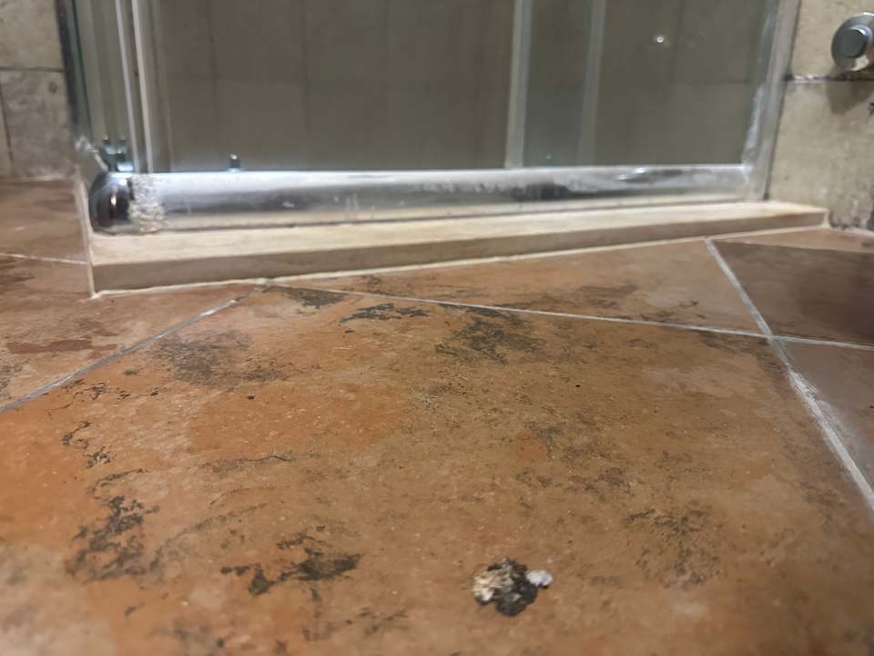 Zimmer Balcone Mediterraneo - Donnalucata & Marina di Ragusa