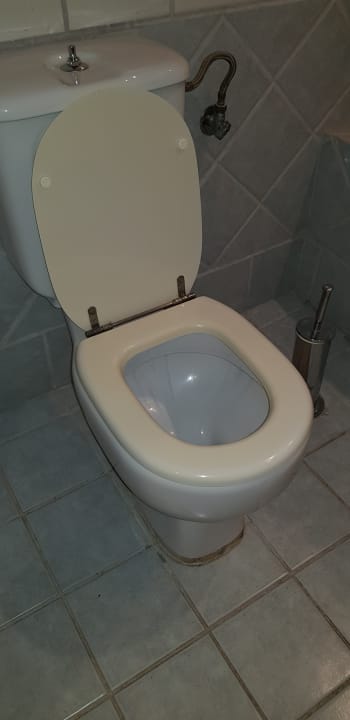 Zimmer Mitsis Rodos Village