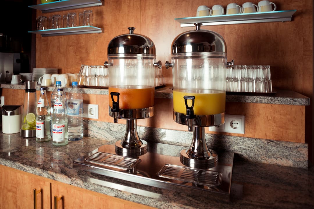 Gastro Aparthotel Astro