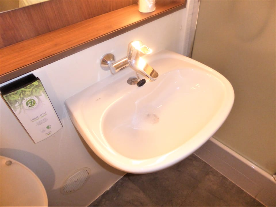 Zimmer Hotel Kyriad Chantilly