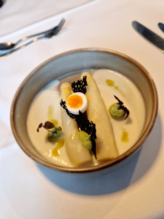 Zimmer Hotel König Ludwig