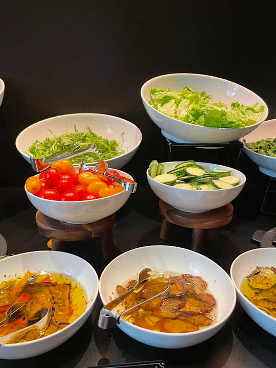 Gastro art'otel Zagreb, Powered by Radisson Hotels