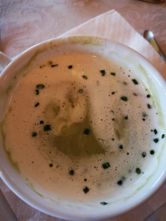 Gastro Landhotel Talblick