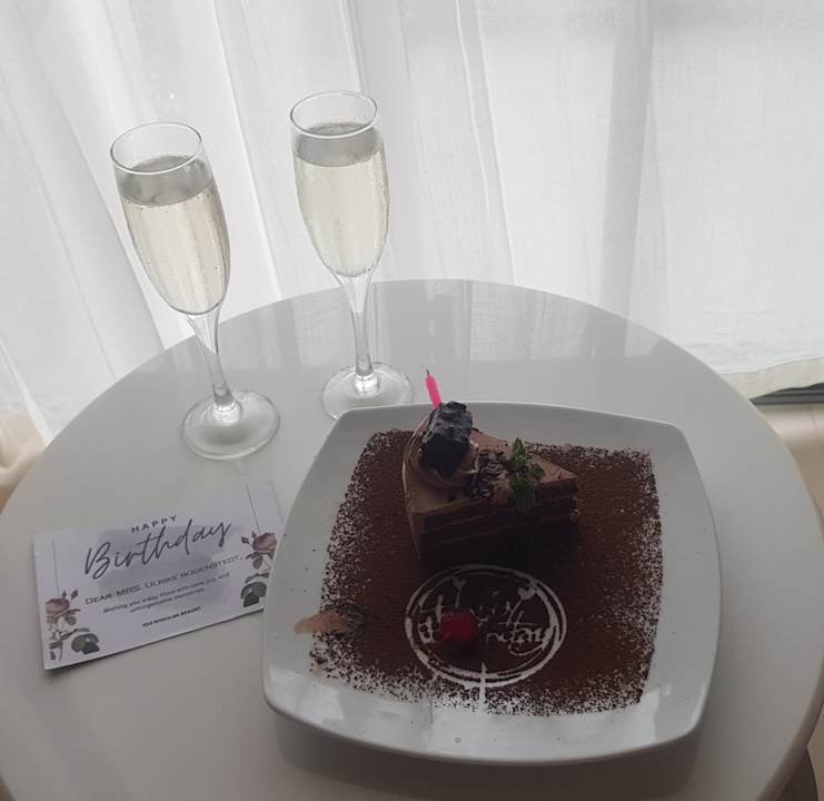 Sonstiges X10 Khaolak Resort